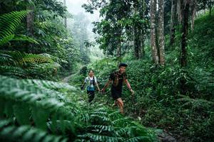 BIB: 
                            <button type="button" onclick="openModal(26359160)" class="btn btn-primary btn-sm float-right btn-popup" data-toggle="modal" data-target=".modal-high-quality">
                        <i class="fas fa-shopping-cart"></i> Add to Cart
                    </button>
                                            <button type="button" onclick="isThisMe(26359160, true)" class="btn btn-success btn-sm float-right btn-popup btn-isme hidden" data-toggle="tooltip" data-placement="bottom" title="นี่คือรูปของคุณใช่ไหม คลิกที่นี่เพื่อเอาเข้าอัลบั้ม">
                        <i class="fas fa-plus"></i> Add to album
                    </button>
                    <button type="button" onclick="isThisMe(26359160, false)" class="btn btn-warning btn-sm float-right btn-popup btn-isnotme hidden">
                        <i class="fas fa-ban"></i> Remove from album
                    </button>